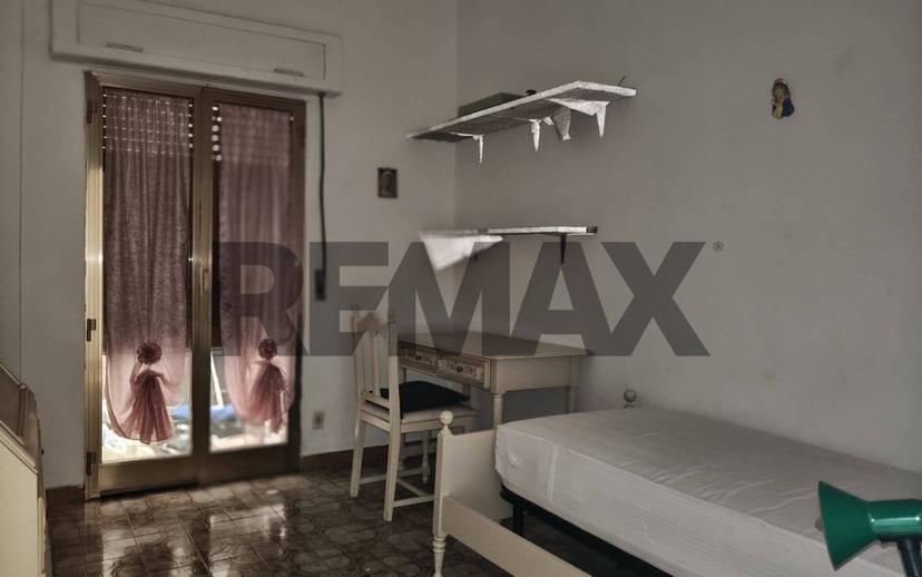 Bilocale via Vittorio Emanuele II 162, Centro, Pulsano — foto 12 di 19