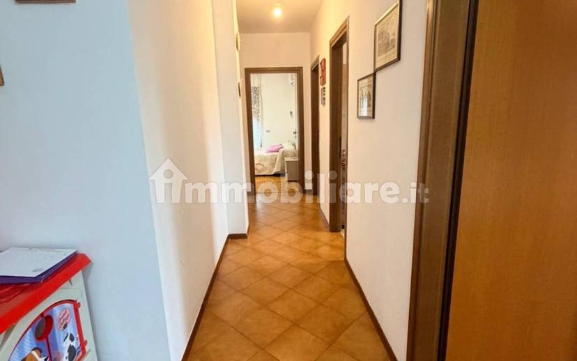 Trilocale via Rodeano 17, Carpacco, Dignano — foto 12 di 13