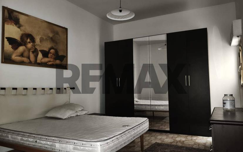 Bilocale via Vittorio Emanuele II 162, Centro, Pulsano — foto 9 di 19