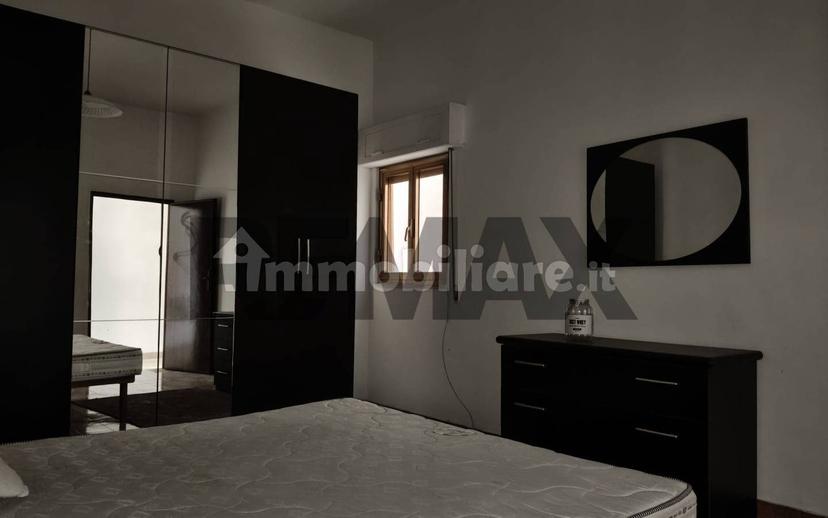 Bilocale via Vittorio Emanuele II 162, Centro, Pulsano — foto 14 di 19