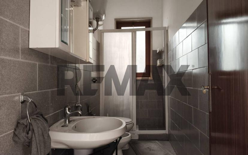 Bilocale via Vittorio Emanuele II 162, Centro, Pulsano — foto 16 di 19