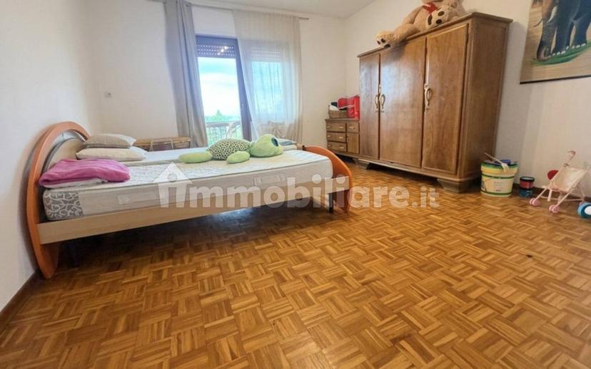 Trilocale via Rodeano 17, Carpacco, Dignano — foto 5 di 13