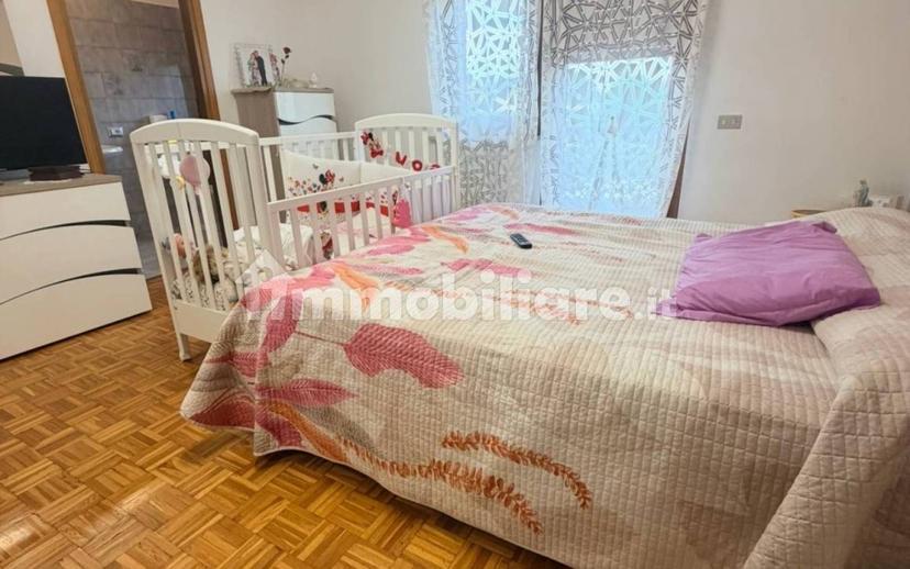 Trilocale via Rodeano 17, Carpacco, Dignano — foto 6 di 13