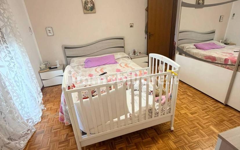 Trilocale via Rodeano 17, Carpacco, Dignano — foto 2 di 13