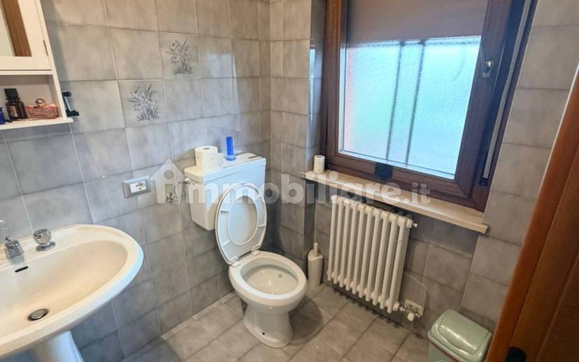 Trilocale via Rodeano 17, Carpacco, Dignano — foto 10 di 13