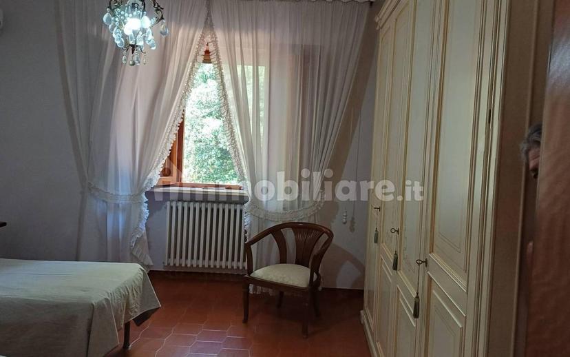 Villa plurifamiliare via Matilde Serao, Centro, Veglie — foto 39 di 39
