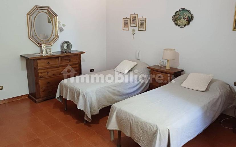 Villa plurifamiliare via Matilde Serao, Centro, Veglie — foto 7 di 39