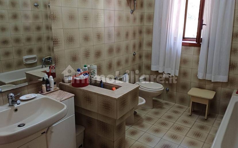 Villa plurifamiliare via Matilde Serao, Centro, Veglie — foto 17 di 39