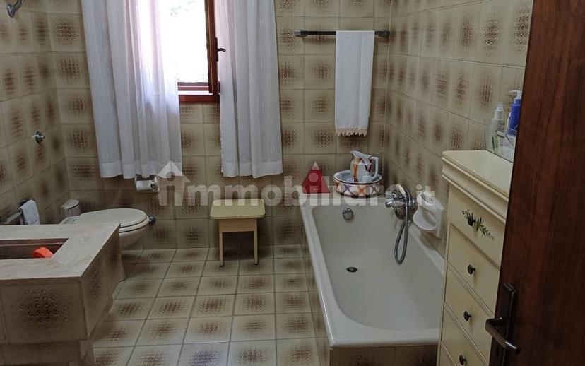 Villa plurifamiliare via Matilde Serao, Centro, Veglie — foto 26 di 39