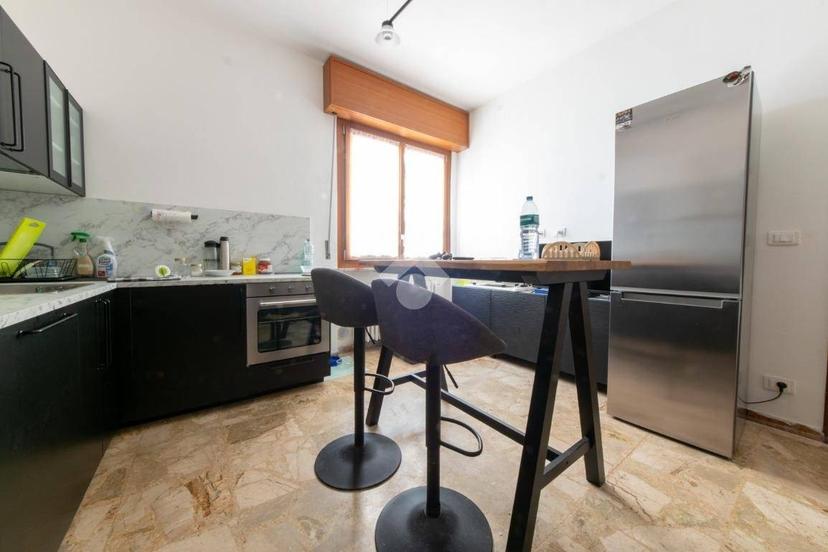 Terratetto unifamiliare Cantone Castello 96, Popolo, Rondò, Casale Monferrato — foto 14 di 20