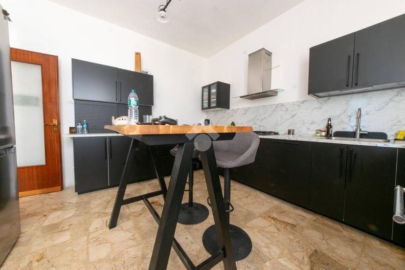 Terratetto unifamiliare Cantone Castello 96, Popolo, Rondò, Casale Monferrato — foto 3 di 20