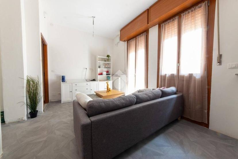 Terratetto unifamiliare Cantone Castello 96, Popolo, Rondò, Casale Monferrato — foto 9 di 20
