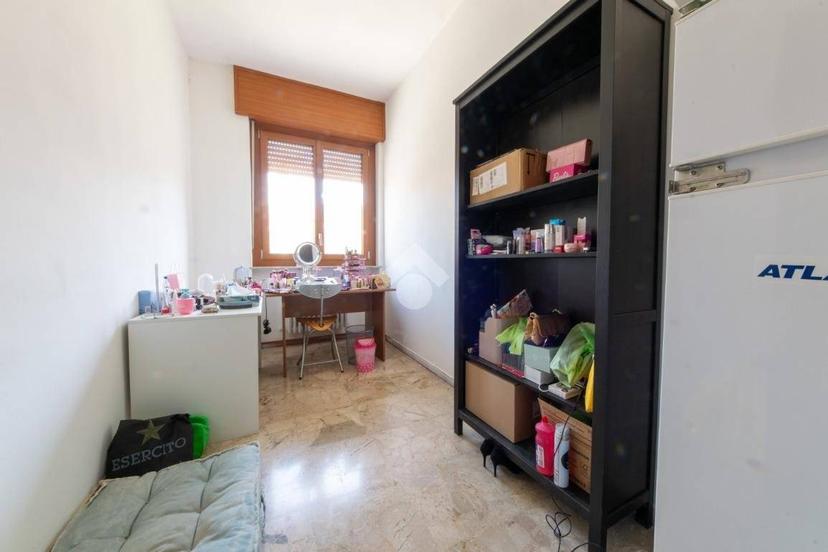 Terratetto unifamiliare Cantone Castello 96, Popolo, Rondò, Casale Monferrato — foto 11 di 20