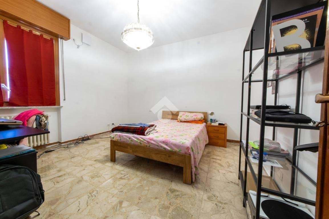 Terratetto unifamiliare Cantone Castello 96, Popolo, Rondò, Casale Monferrato
