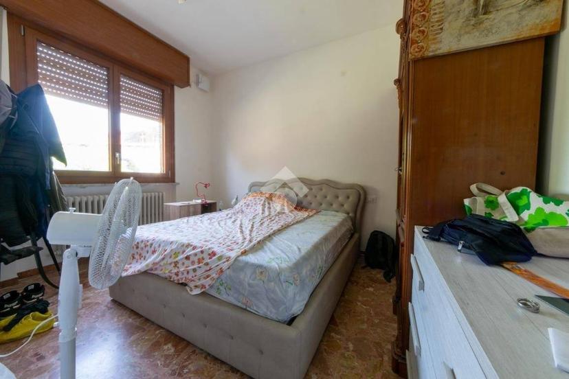 Terratetto unifamiliare Cantone Castello 96, Popolo, Rondò, Casale Monferrato — foto 8 di 20