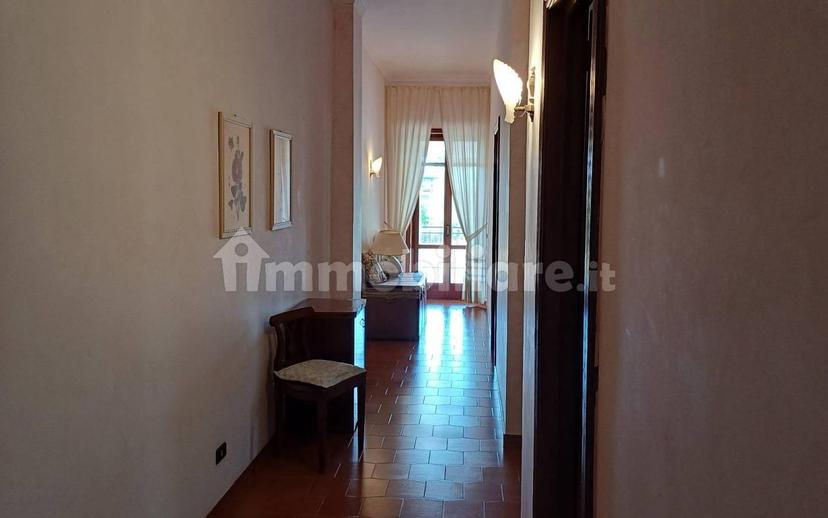 Villa plurifamiliare via Matilde Serao, Centro, Veglie — foto 28 di 39