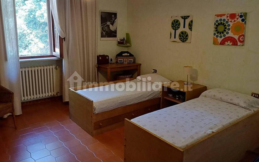 Villa plurifamiliare via Matilde Serao, Centro, Veglie — foto 35 di 39