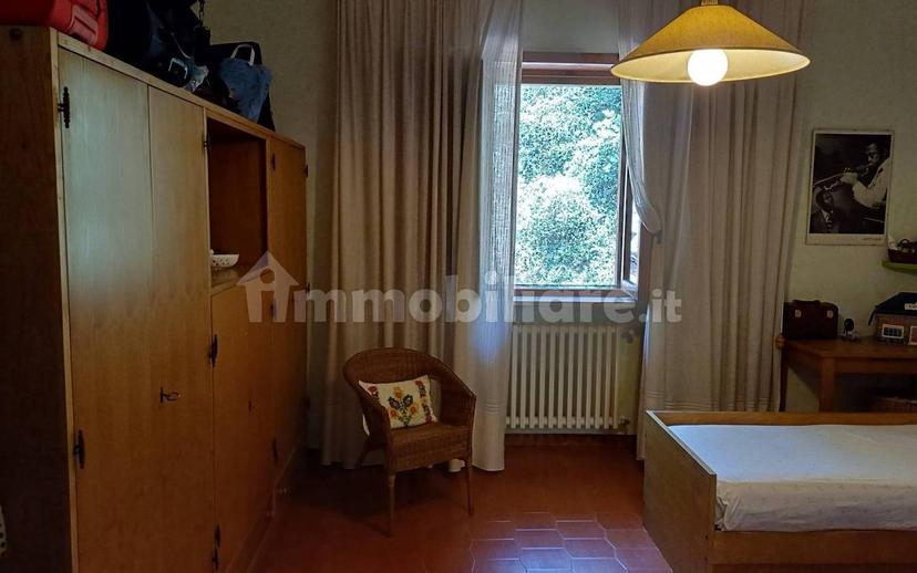 Villa plurifamiliare via Matilde Serao, Centro, Veglie — foto 36 di 39