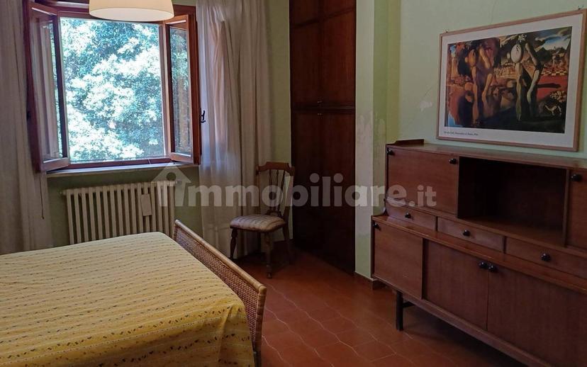 Villa plurifamiliare via Matilde Serao, Centro, Veglie — foto 12 di 39