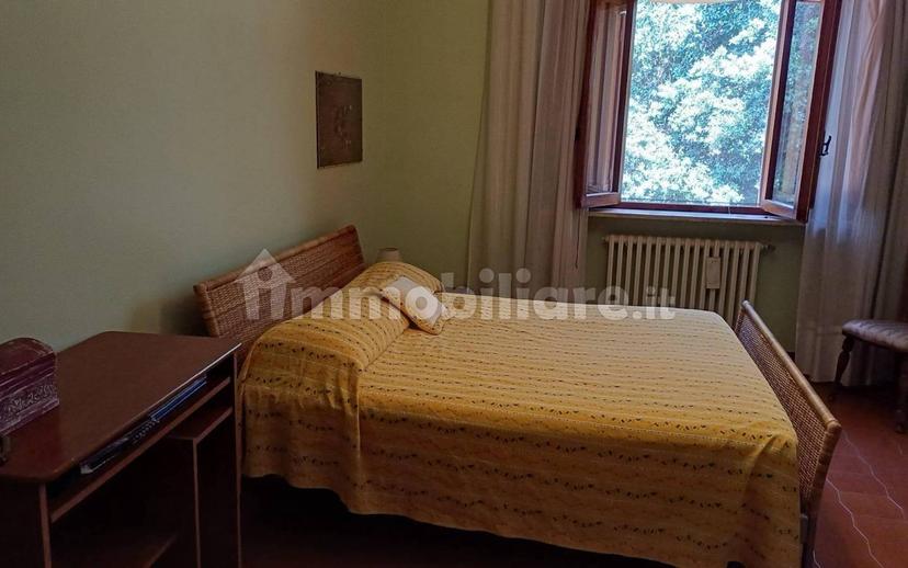 Villa plurifamiliare via Matilde Serao, Centro, Veglie