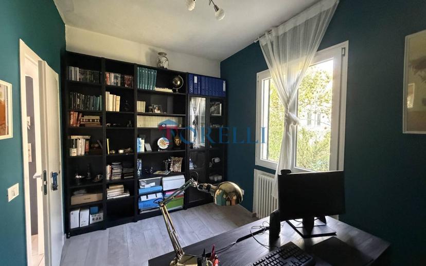 Villa unifamiliare via del Castello, 4, Castiglione, Ravenna — foto 14 di 34