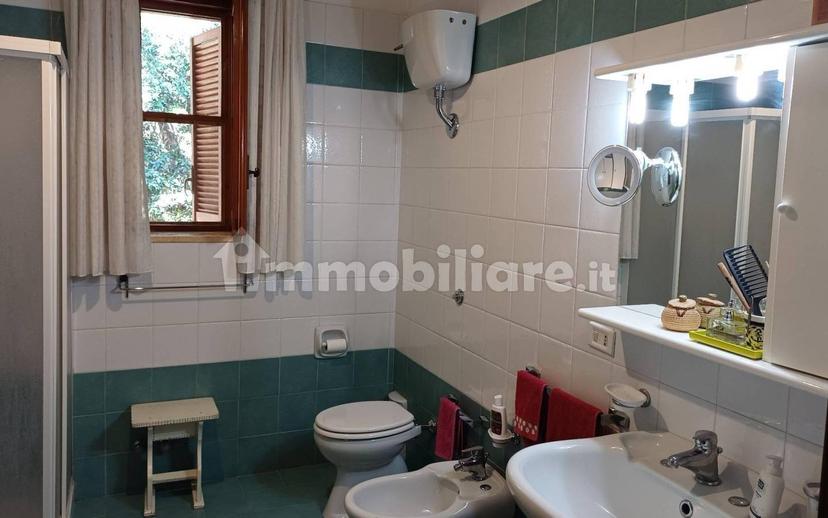Villa plurifamiliare via Matilde Serao, Centro, Veglie — foto 6 di 39