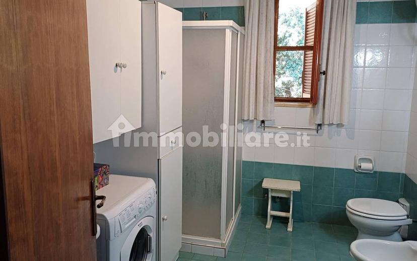 Villa plurifamiliare via Matilde Serao, Centro, Veglie — foto 4 di 39