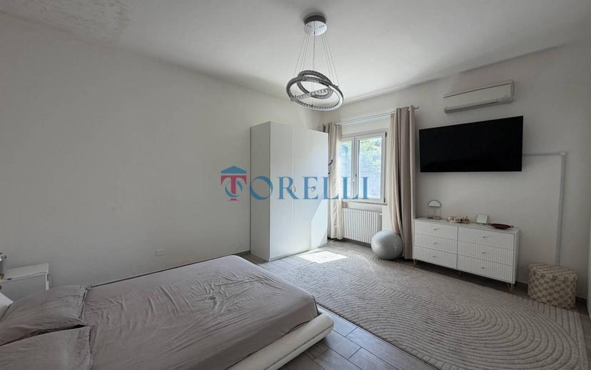 Villa unifamiliare via del Castello, 4, Castiglione, Ravenna — foto 23 di 34