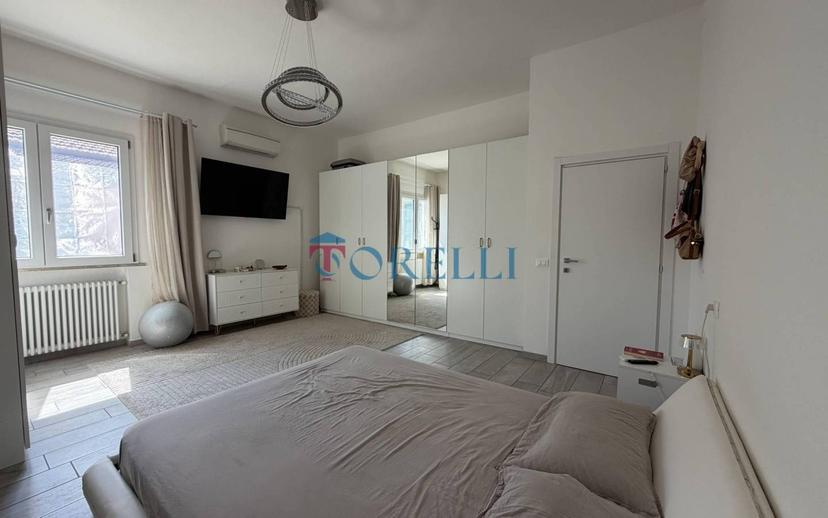 Villa unifamiliare via del Castello, 4, Castiglione, Ravenna — foto 4 di 34