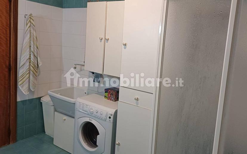 Villa plurifamiliare via Matilde Serao, Centro, Veglie — foto 25 di 39