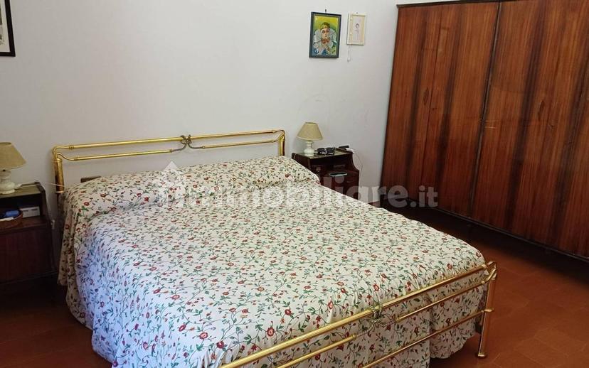 Villa plurifamiliare via Matilde Serao, Centro, Veglie — foto 24 di 39