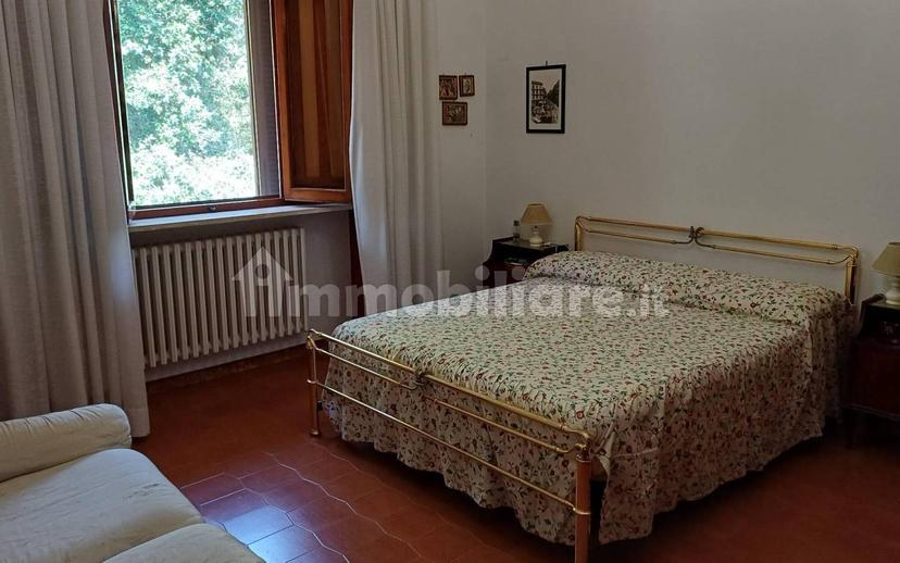Villa plurifamiliare via Matilde Serao, Centro, Veglie — foto 3 di 39