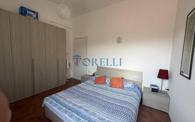 Villa unifamiliare via del Castello, 4, Castiglione, Ravenna — foto 12 di 34