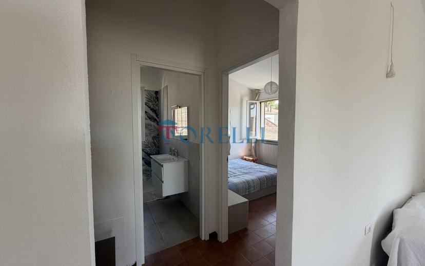 Villa unifamiliare via del Castello, 4, Castiglione, Ravenna — foto 24 di 34