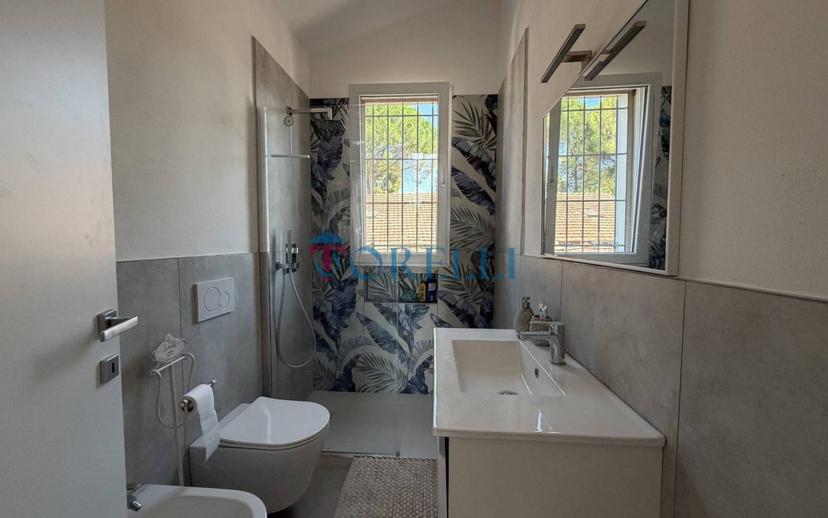 Villa unifamiliare via del Castello, 4, Castiglione, Ravenna — foto 18 di 34