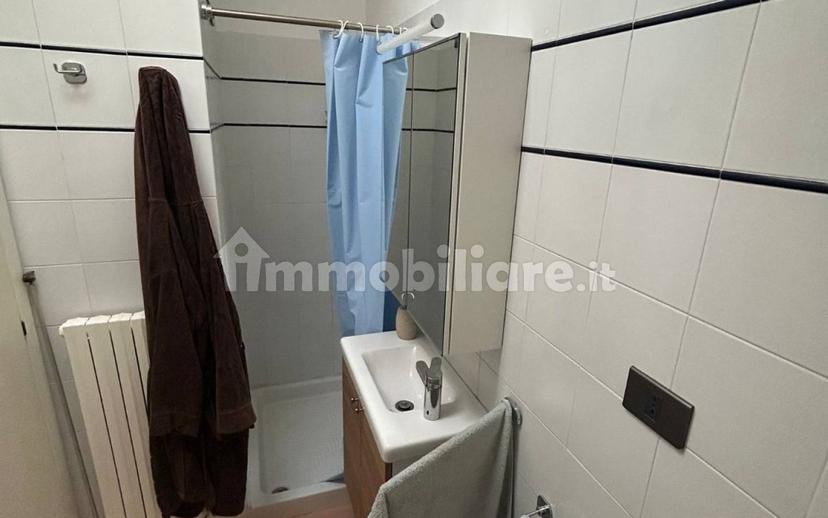 Bilocale via delle Ancore, Gimarra, Fano — foto 4 di 13