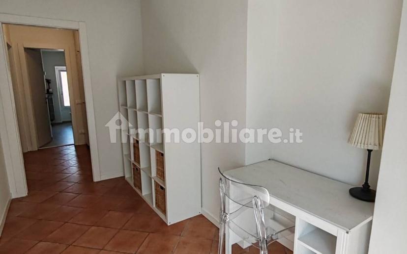 Trilocale via Umberto I 40, Centro, Arcore — foto 3 di 17