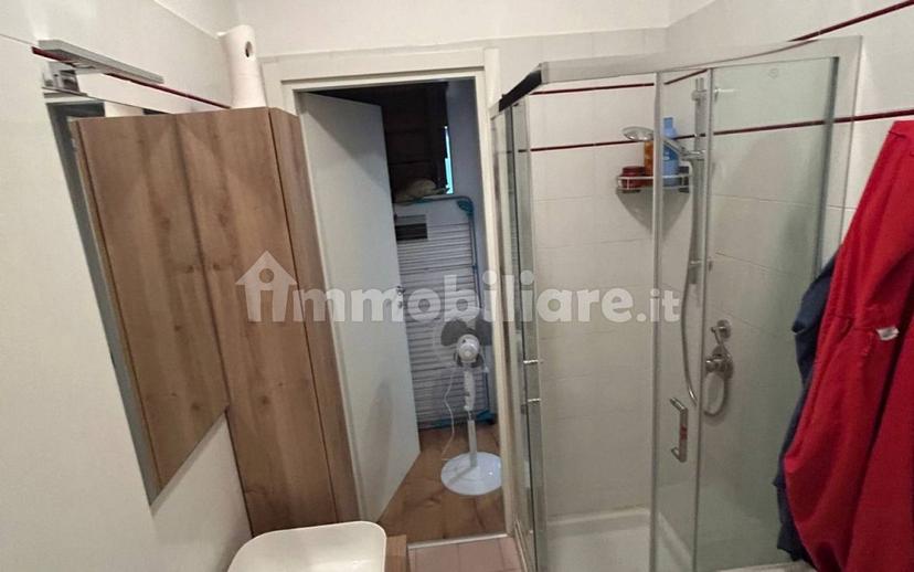 Bilocale via delle Ancore, Gimarra, Fano — foto 8 di 13