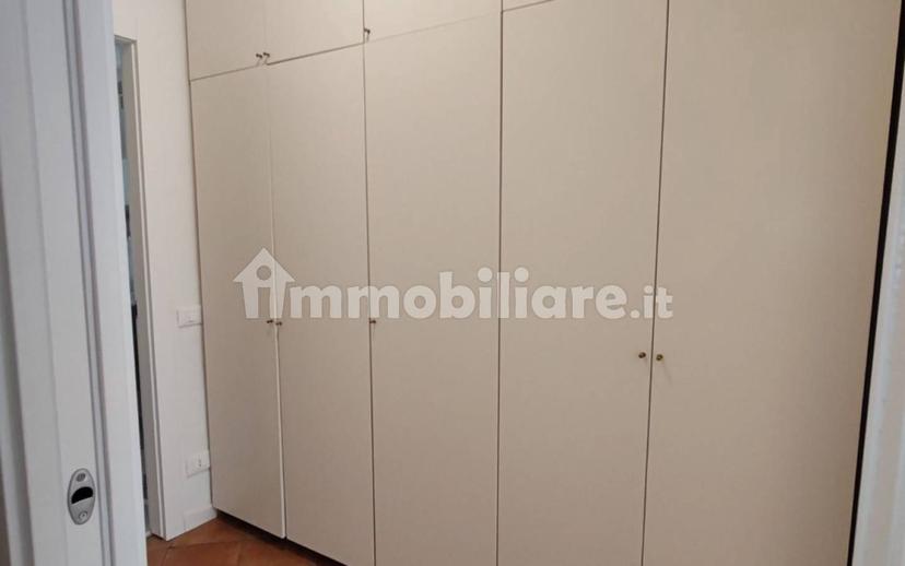 Trilocale via Umberto I 40, Centro, Arcore — foto 14 di 17
