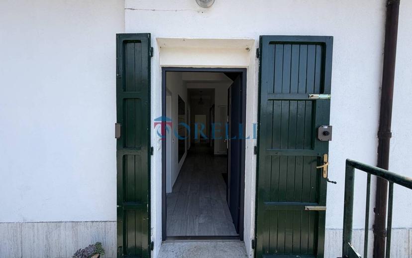 Villa unifamiliare via del Castello, 4, Castiglione, Ravenna — foto 3 di 34