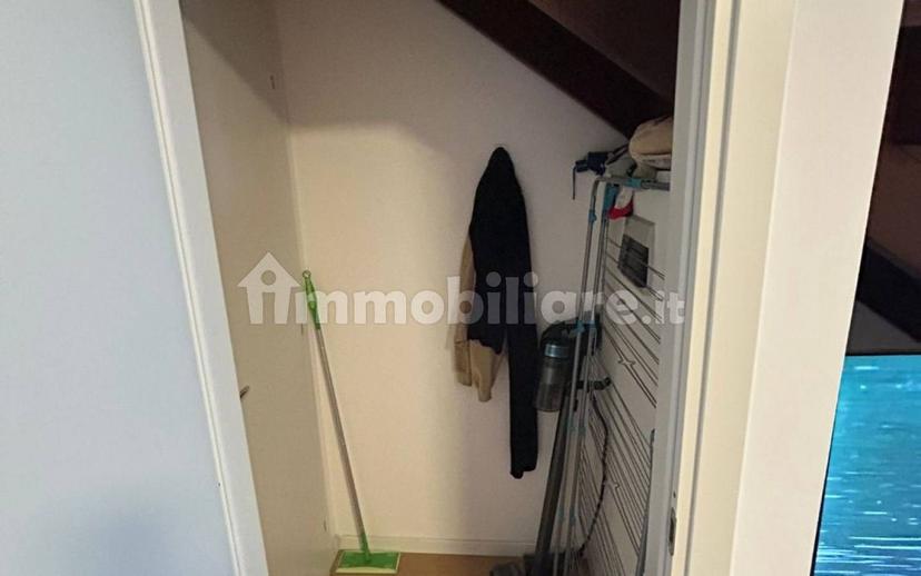 Bilocale via delle Ancore, Gimarra, Fano — foto 11 di 13