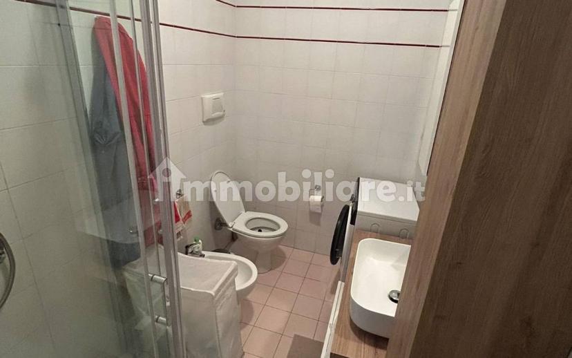Bilocale via delle Ancore, Gimarra, Fano — foto 3 di 13