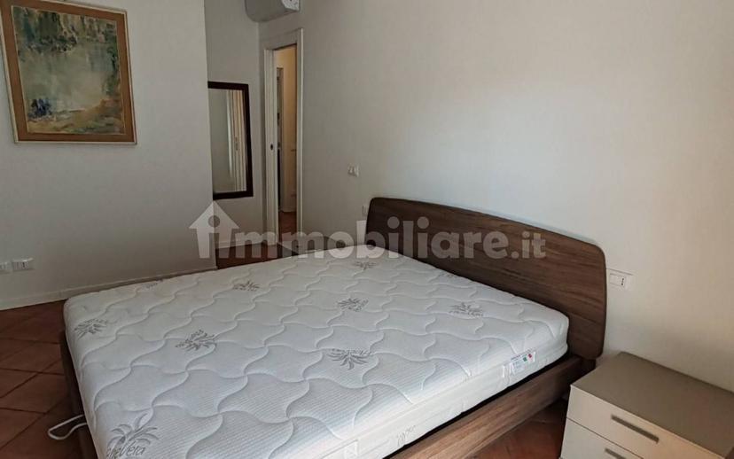 Trilocale via Umberto I 40, Centro, Arcore — foto 15 di 17