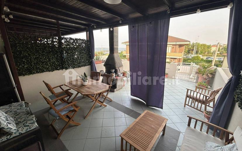 Bilocale via delle Ancore, Gimarra, Fano — foto 10 di 13