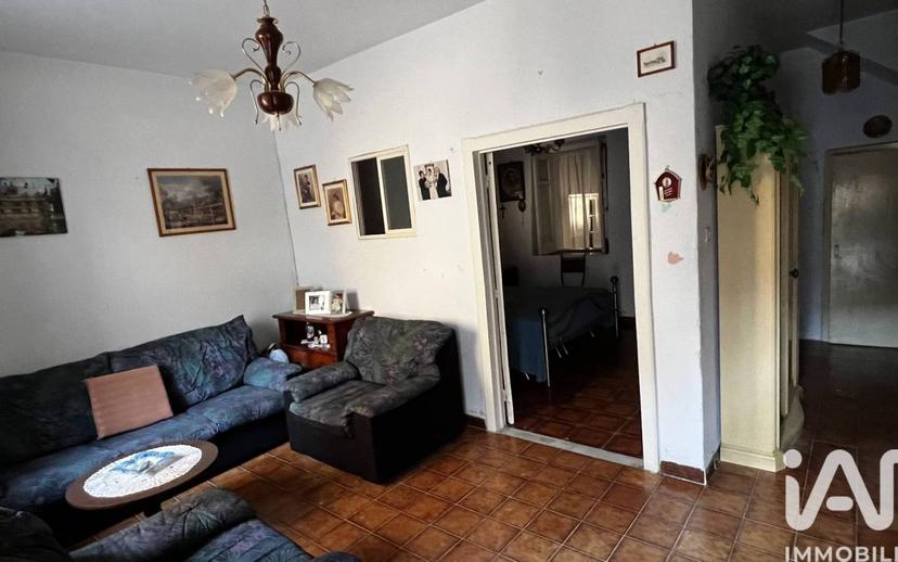 Villa unifamiliare via Cristoforo Colombo 27, Centro, Soveria Simeri — foto 7 di 17