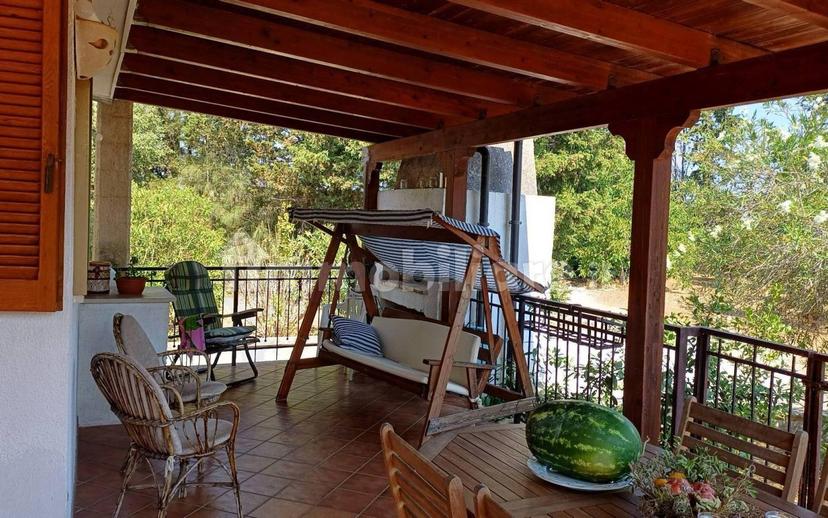 Villa plurifamiliare via Matilde Serao, Centro, Veglie — foto 2 di 39