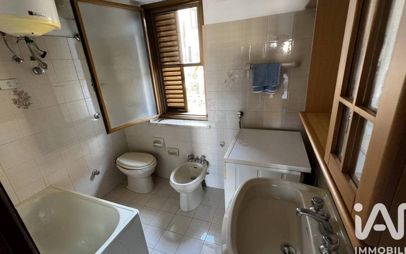 Villa unifamiliare via Cristoforo Colombo 27, Centro, Soveria Simeri — foto 6 di 17