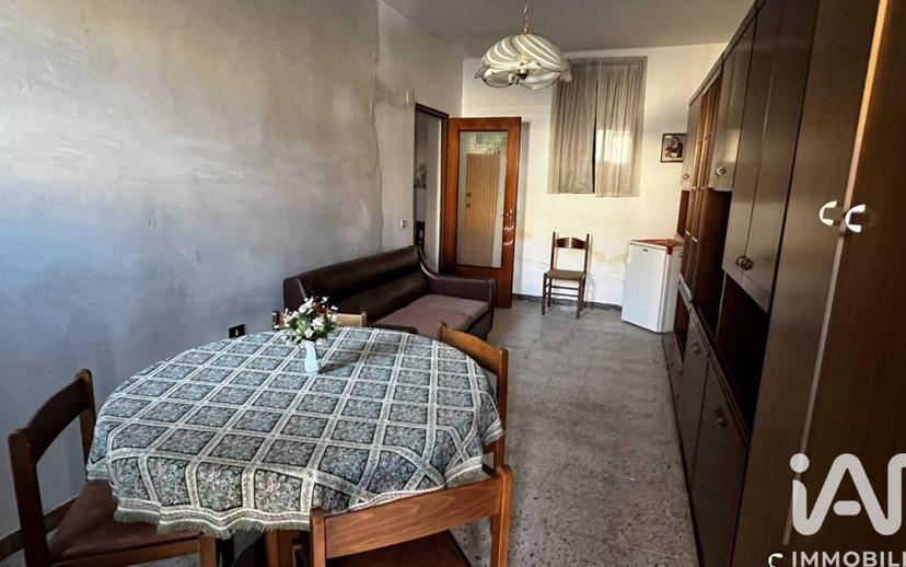 Villa unifamiliare via Cristoforo Colombo 27, Centro, Soveria Simeri — foto 15 di 17