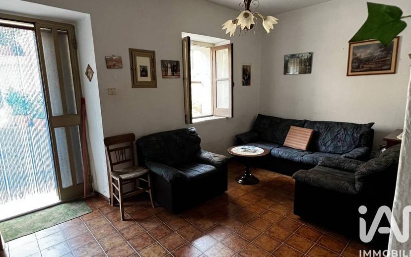 Villa unifamiliare via Cristoforo Colombo 27, Centro, Soveria Simeri — foto 5 di 17