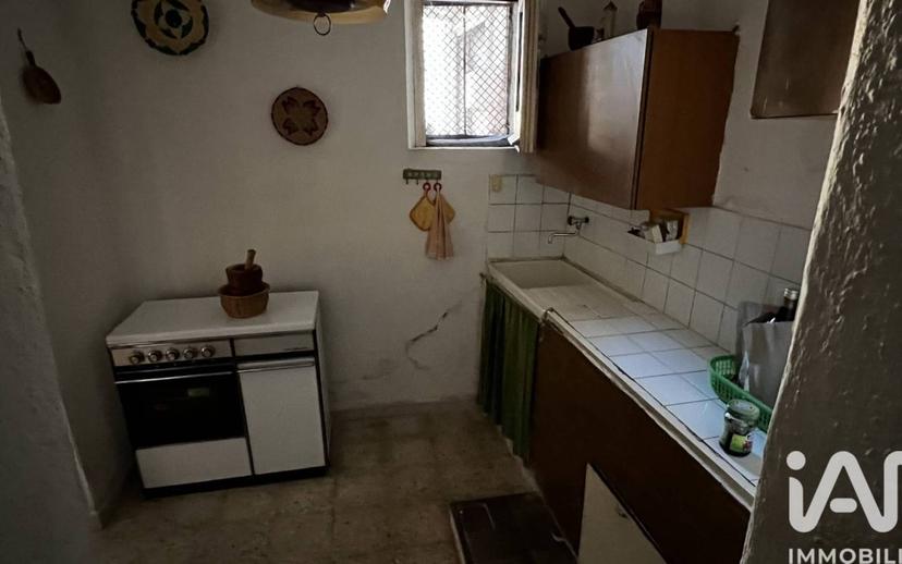 Villa unifamiliare via Cristoforo Colombo 27, Centro, Soveria Simeri — foto 4 di 17